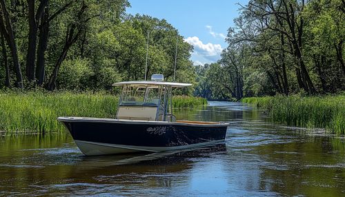 Изображение сгенерировано нейросетью